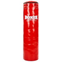 Мешок боксерский Цилиндр BOXER Классик 1003-02 высота 120см цвета в ассортименте