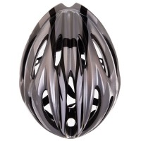 Велошлем крос-кантрі Zelart HW1 ML кольору в асортименті