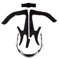 Велошлем кросс-кантри Zelart HW1 M-L цвета в ассртименте