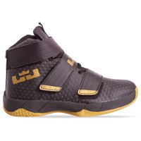 Кроссовки высокие SP-Sport Корона SP-Sport OB-1766-1-2 размер 41-45 черный-желтый
