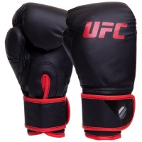 Боксерский набор детский UFC Boxing UHY-75154 черный
