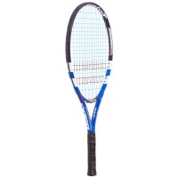 Ракетка для великого тенісу юніорська BABOLAT 140059-100 RODDICK JUNIOR 140 блакитний