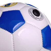М'яч футбольний Сувенірний SP-Sport FB-3157 №2 PU кольору в асортименті