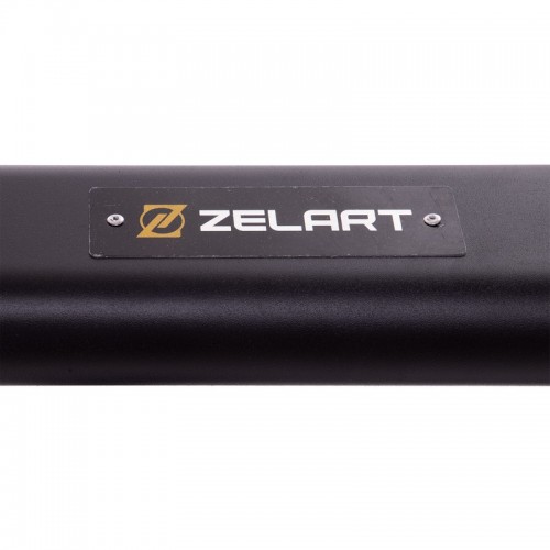 Стійка для млинців Zelart TA-2654 розмір-109x102x19см