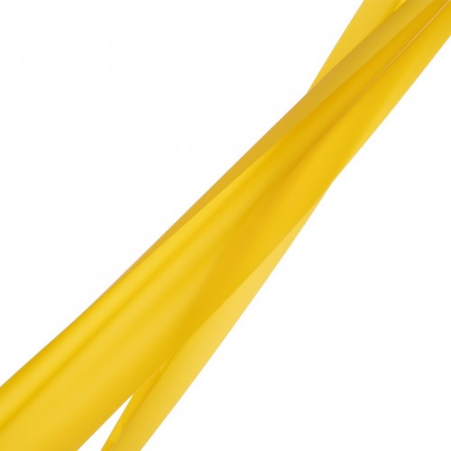 Резинка для фитнеса LOOP BANDS Zelart FI-8228-1 XXS желтый