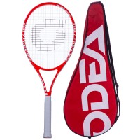 Ракетка для большого тенниса ODEAR DREAM цвета в ассортименте