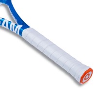 Ракетка для великого тенісу ODEAR DREAM кольору в асортименті.