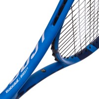 Ракетка для большого тенниса BABOLAT BB121197-13602 BOOST DRIVE , L3 голубой