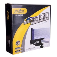 Сітка для настільного тенісу CIMA CM-T120