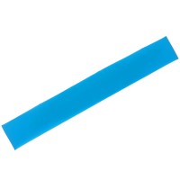 Гумка для фітнесу DOUBLE CUBE LOOP BANDS LB-001-BL XS блакитний