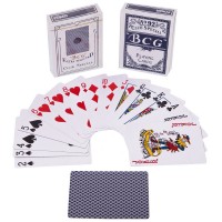 Набор для покера в алюминиевом кейсе SP-Sport IG-2114 300 фишек