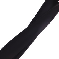 Резинка для фитнеса LOOP BANDS Zelart FI-8228-5 L черный