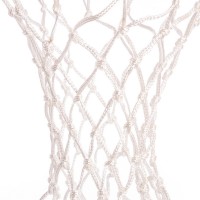 Сетка баскетбольная в чехле SP-Sport BT-0477 цвета в ассортименте 2шт