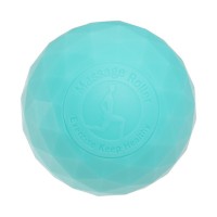 Мяч кинезиологический SP-Sport FI-3809 цвета в ассортименте