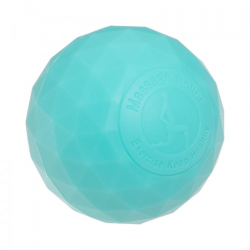 Мяч кинезиологический SP-Sport FI-3809 цвета в ассортименте