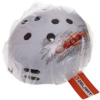 Шлем для экстремального спорта Котелок Zelart MTV18 L-55-61 цвета в ассортименте