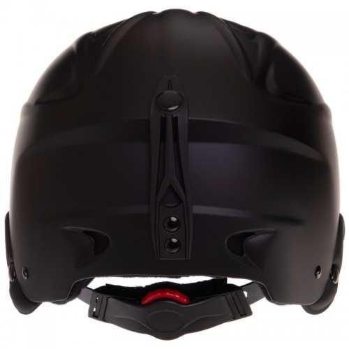 Шлем горнолыжный MOON SP-Sport MS-6288 S-M цвета в ассортименте