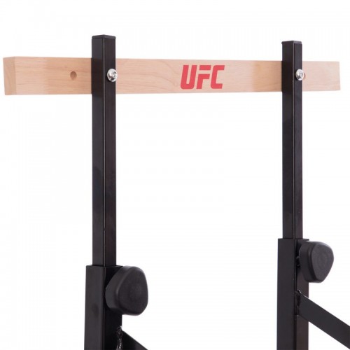 Платформа для груши Пневмоустановка UFC UHK-75348
