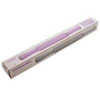 Массажер-палка роликовый Massager Bar FHAVK FI-1478 цвета в ассортименте