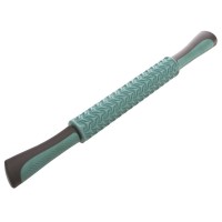 Массажер-палка роликовый Massager Bar FHAVK FI-1478 цвета в ассортименте