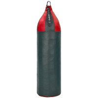 Мішок боксерський Шоломоподібний Великий шолом BOXER 1005-01 висота 95см кольору в асортименті