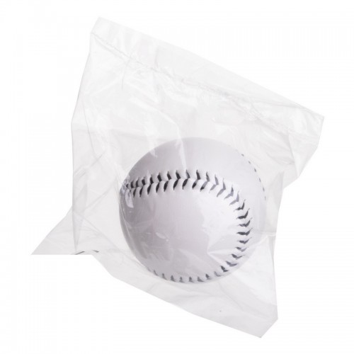 М'яч для бейсболу SP-Sport C-3405 білий