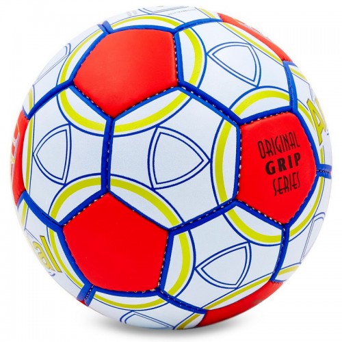 М'яч футбольний ARSENAL BALLONSTAR FB-0047-150 №5