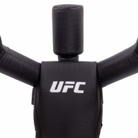 Манекен для грэпплинга UFC PRO MMA Trainer UCK-75175 цвета в асортименте