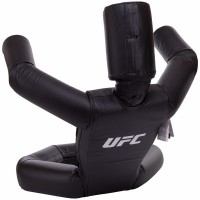 Манекен для грэпплинга UFC PRO MMA Trainer UCK-75175 цвета в асортименте