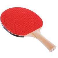 Набор для настольного тенниса MK 0217 2 ракетки 3 мяча сетка