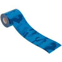 Кінезіо тейп (Kinesio tape) SP-Sport BC-0842-7_5 розмір 7,5 смх5м кольору в асортименті