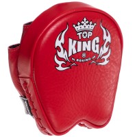 Лапа Изогнутая для бокса и единоборств TOP KING Professional TKFMP 2шт цвета в ассортименте
