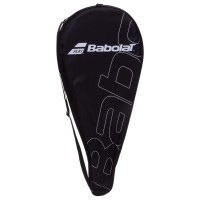 Ракетка для большого тенниса юниорская BABOLAT BB140226-142 PURE AERO JUNIOR 25 желтый