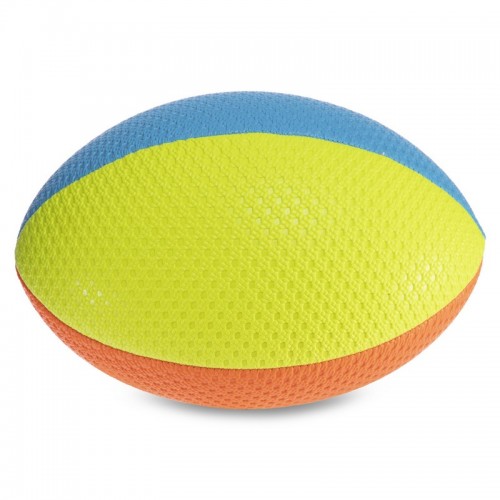 Мяч для регби RUGBY Liga ball SP-Sport RG-0391 №9 цвета в ассортименте