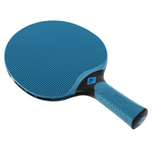 Набор для настольного тенниса 2 ракетки, 3 мяча с чехлом DONIC MT-788648 Alltec Hobby цвета в ассортименте
