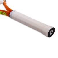 Ракетка для великого тенісу дитяча ODEAR BT-5508-23 оранжевий