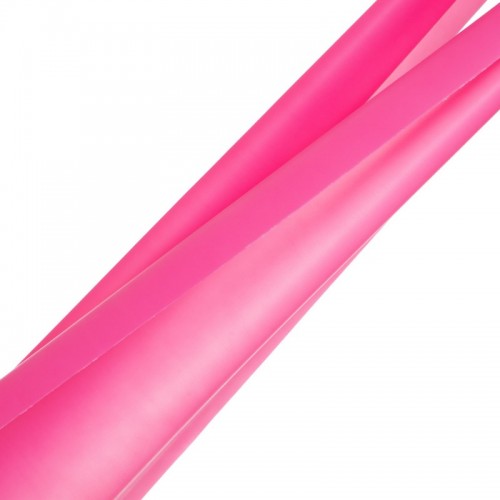 Гумка для фітнесу LOOP BANDS Zelart FI-6668-1 рожевий