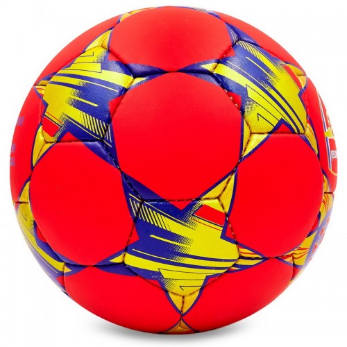 Мяч футбольный ARSENAL BALLONSTAR FB-0047-3678 №5