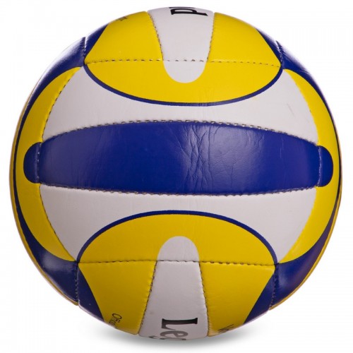 Мяч волейбольный LEGEND LG2010 №5 PU
