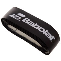 Обмотка на ручку ракетки BABOLAT SYNTEC UPTAKE BB670069-105 1шт черный