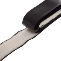 Обмотка на ручку ракетки BABOLAT SYNTEC UPTAKE BB670069-105 1шт чорний