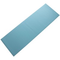 Килимок для фітнесу та йоги FHAVK FI-1496 173x61x0,4см кольору в асортименті