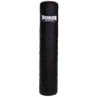 Мешок боксерский Цилиндр BOXER Классик 1002-002 высота 160см черный