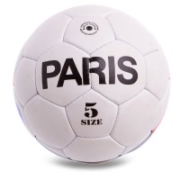 М'яч футбольний MATSA PARIS SAINT-GERMAIN FB-0591 №5