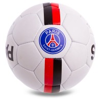 Мяч футбольный MATSA PARIS SAINT-GERMAIN FB-0591 №5