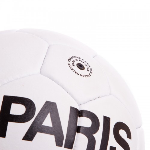 Мяч футбольный MATSA PARIS SAINT-GERMAIN FB-0591 №5