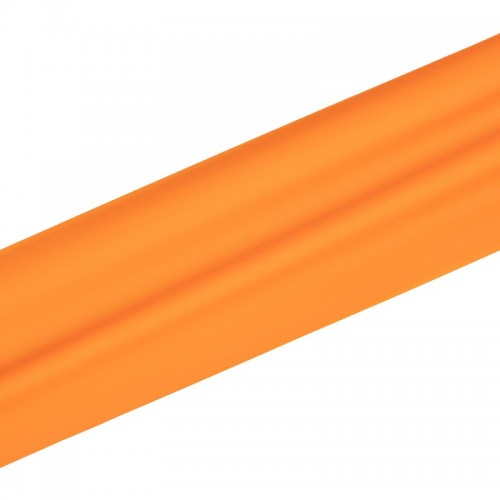 Лента эластичная для фитнеса и йоги DOUBLE CUBE FI-6256-1_5 цвета в ассортименте